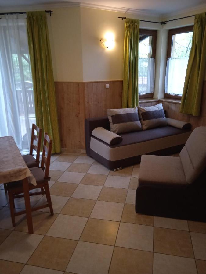 Harmonia Apartmanhaz Hajdúszoboszló Екстериор снимка
