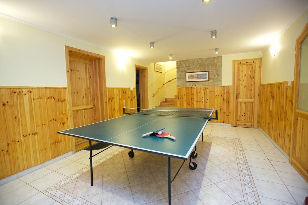 Harmonia Apartmanhaz Hajdúszoboszló Екстериор снимка