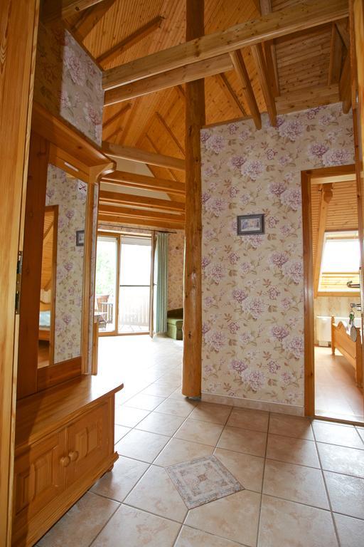 Harmonia Apartmanhaz Hajdúszoboszló Екстериор снимка